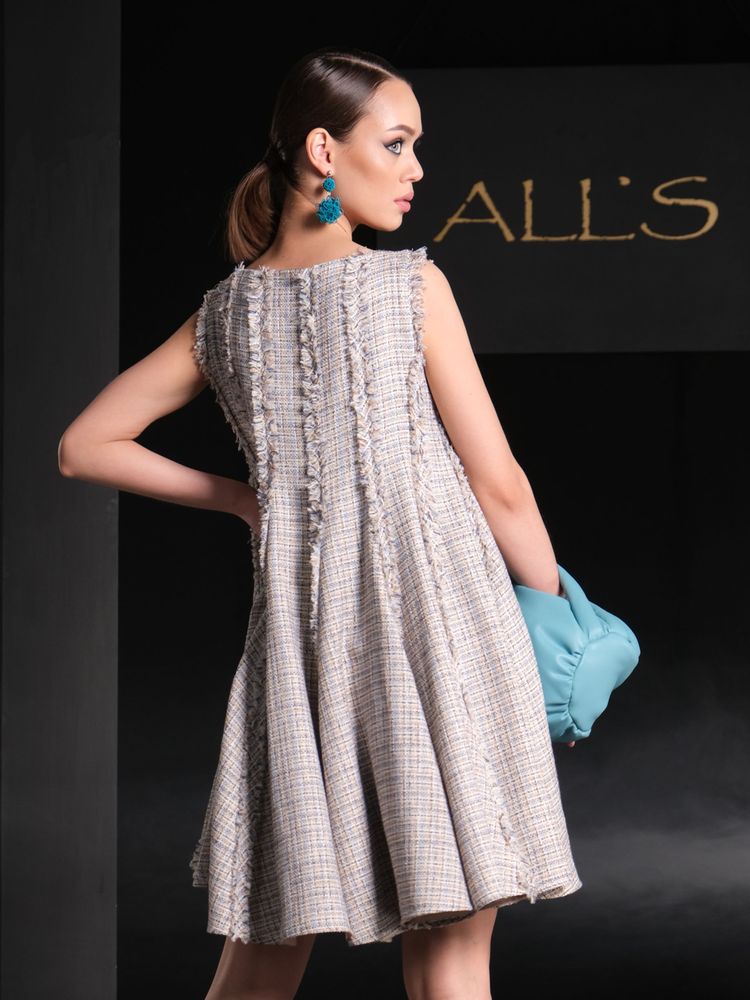 image product number
								406