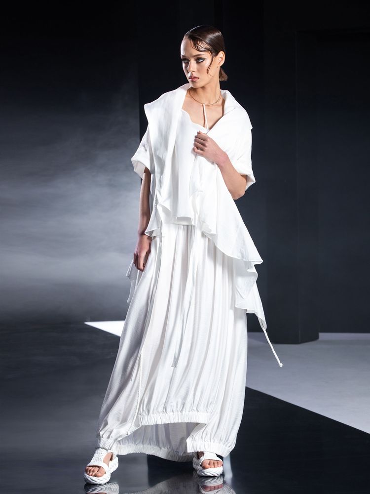 image product number
								291