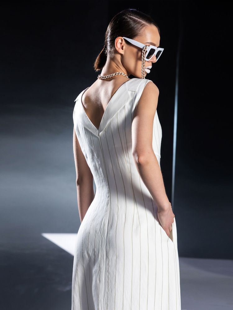 image product number
								189