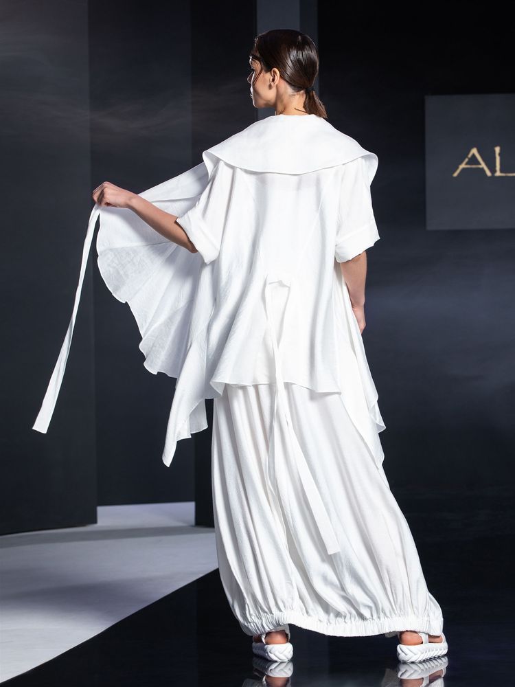 image product number
								289