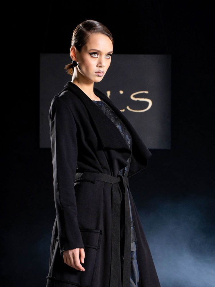 image product number
								85