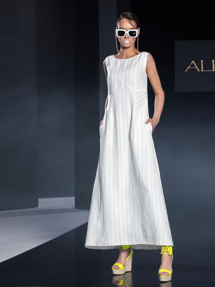 image product number
								192