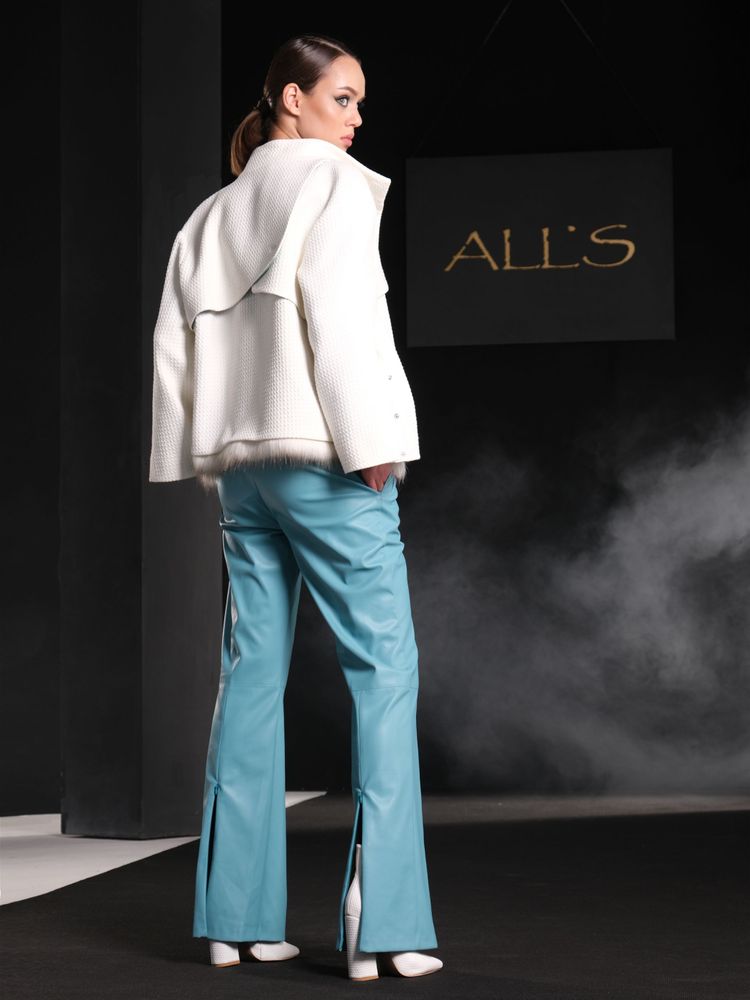 image product number
								403