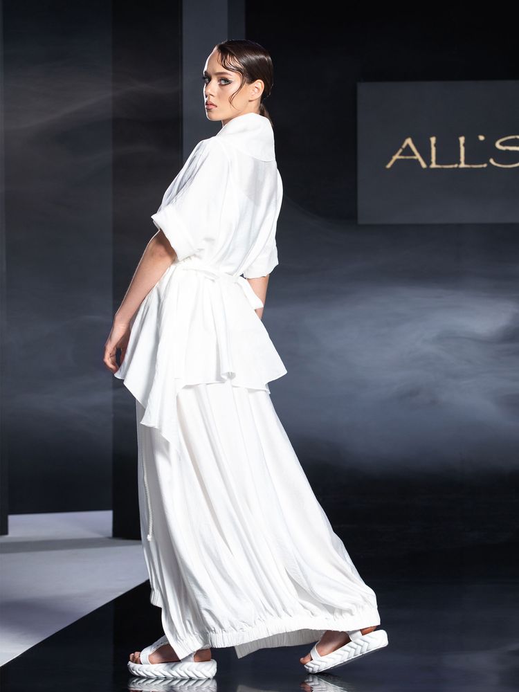 image product number
								290