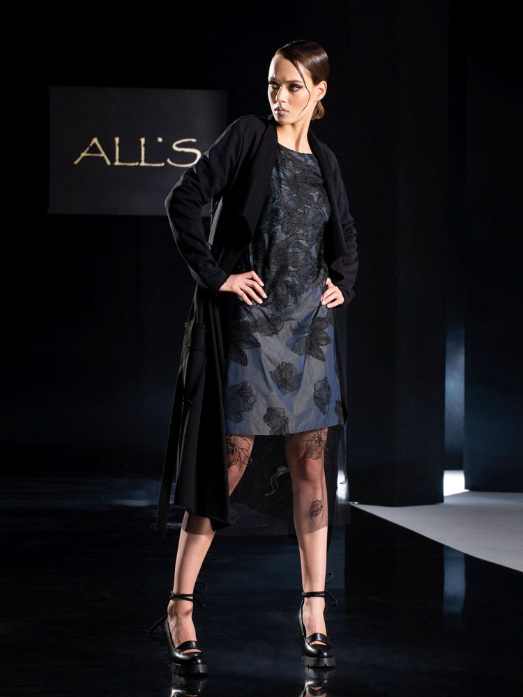 image product number
								82