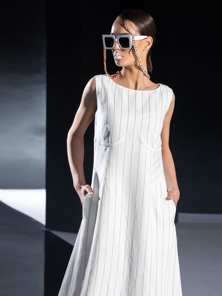 image product number
								191