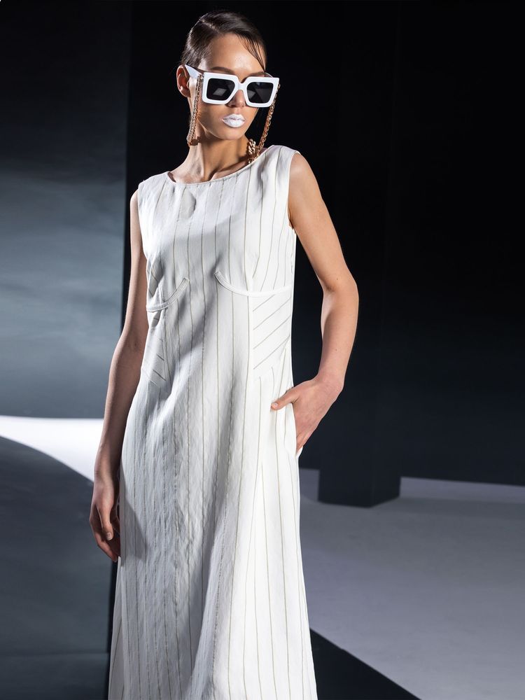 image product number
								190