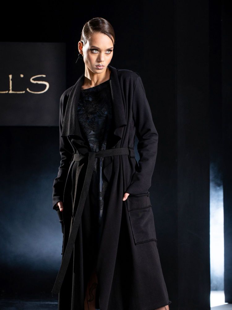 image product number
								83