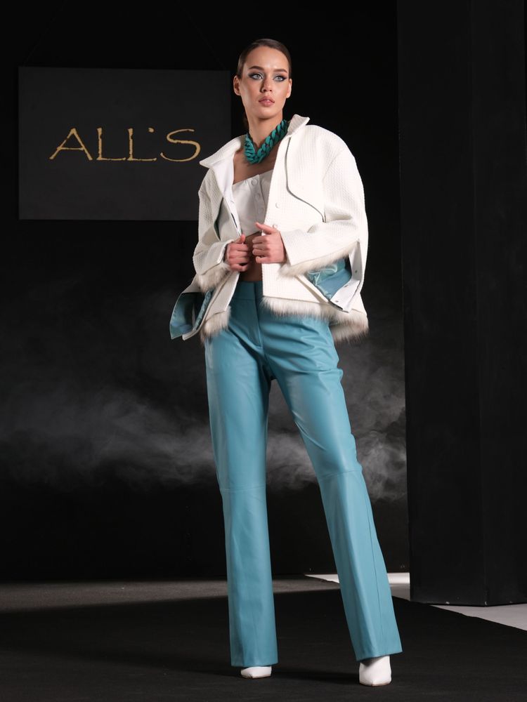 image product number
								404