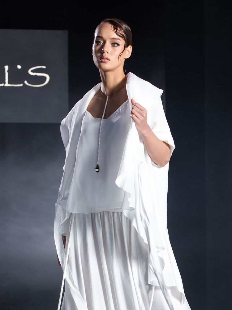 image product number
								292