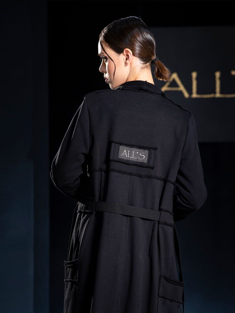 image product number
								84