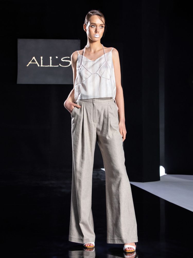 image product number
								188