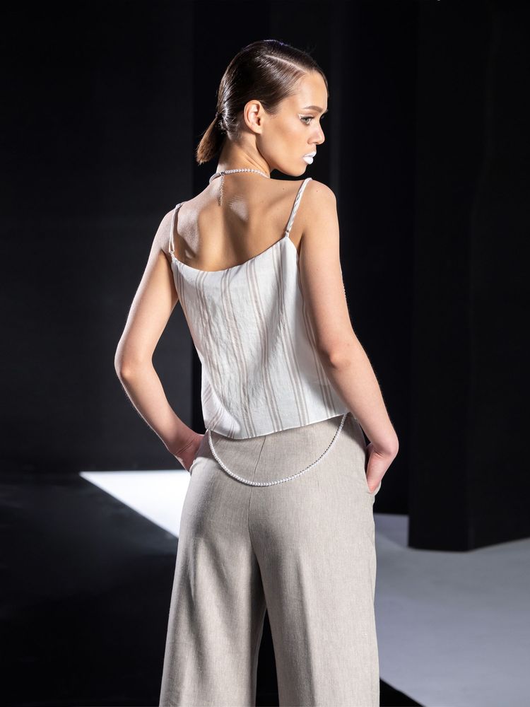 image product number
								186