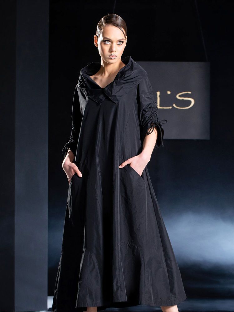 image product number
								78