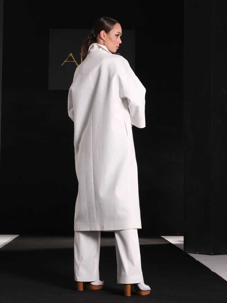 image product number
								400