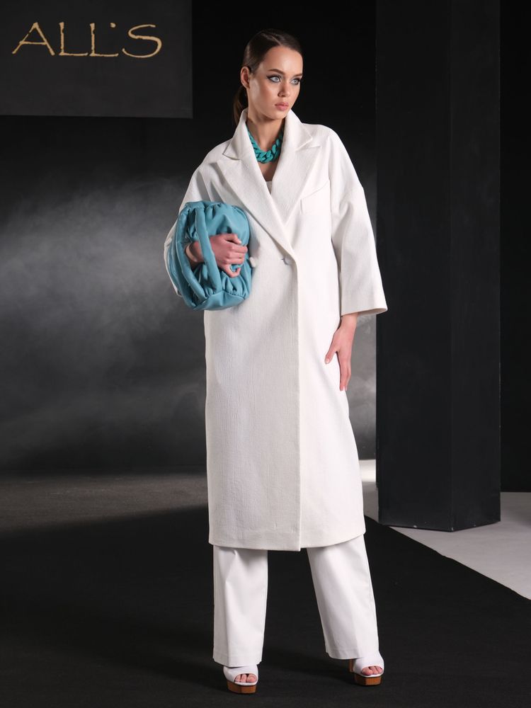 image product number
								401