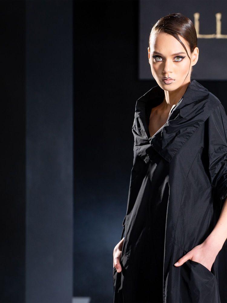 image product number
								79