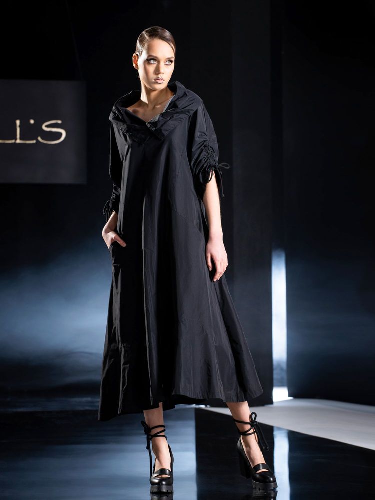 image product number
								80