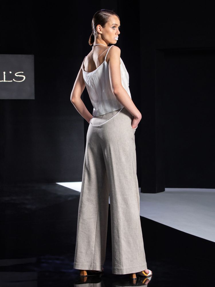 image product number
								187