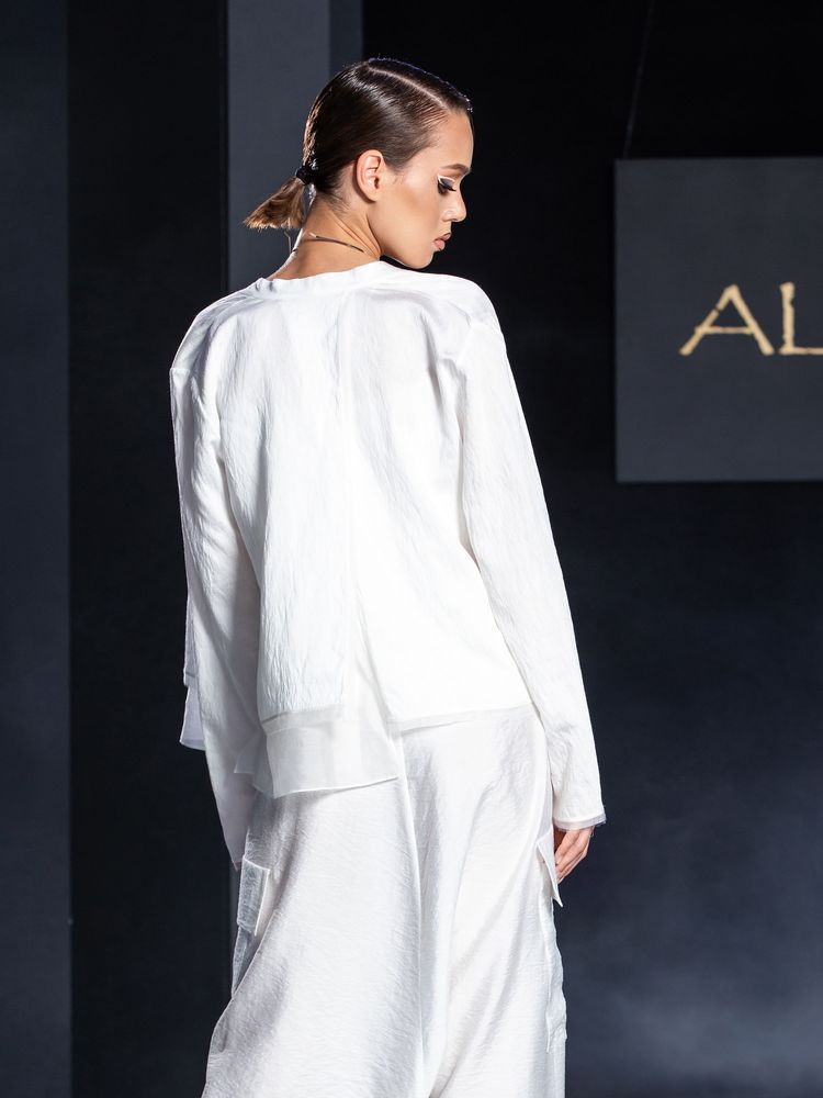 image product number
								288