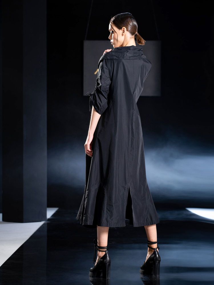 image product number
								81