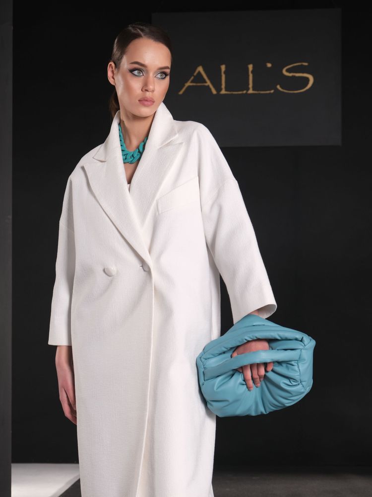 image product number
								402