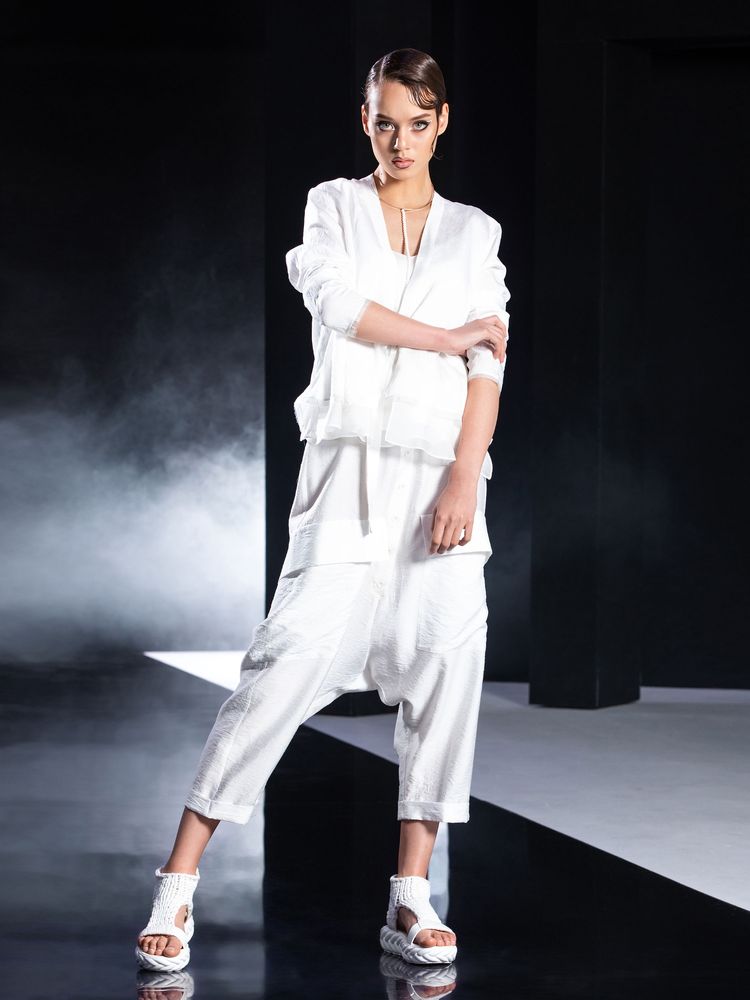 image product number
								286