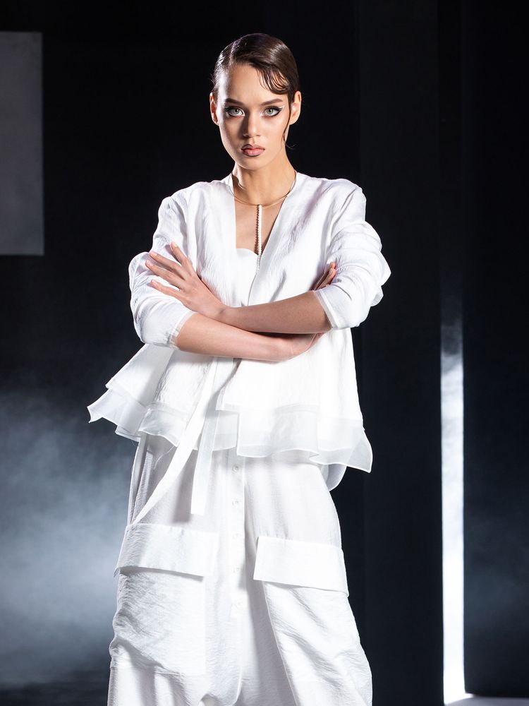 image product number
								287