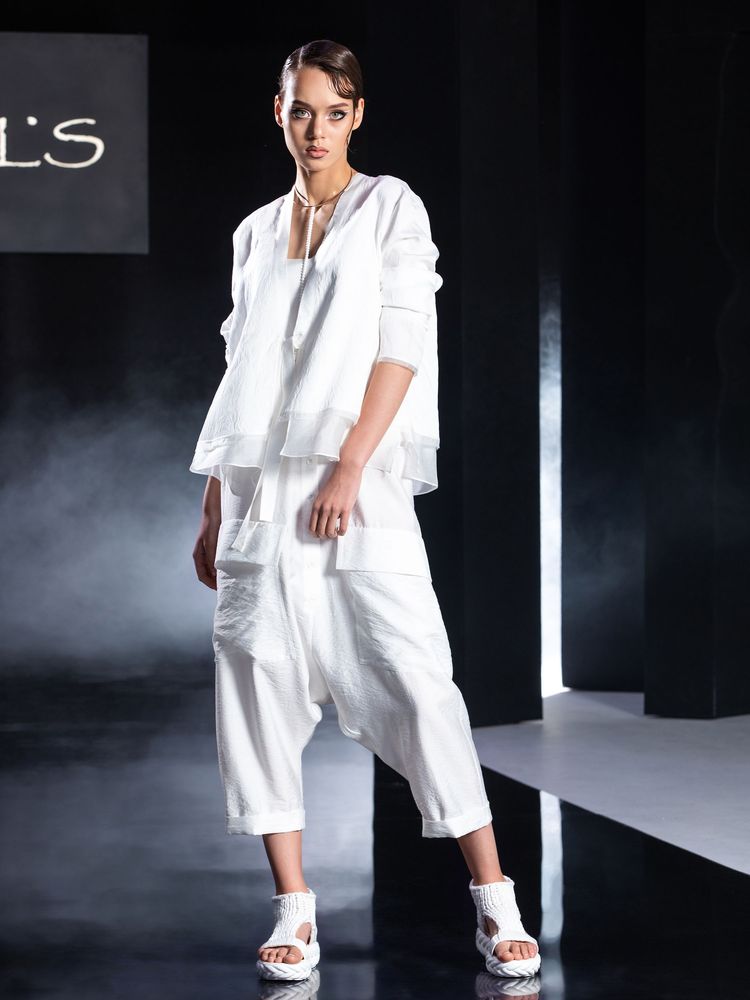 image product number
								285