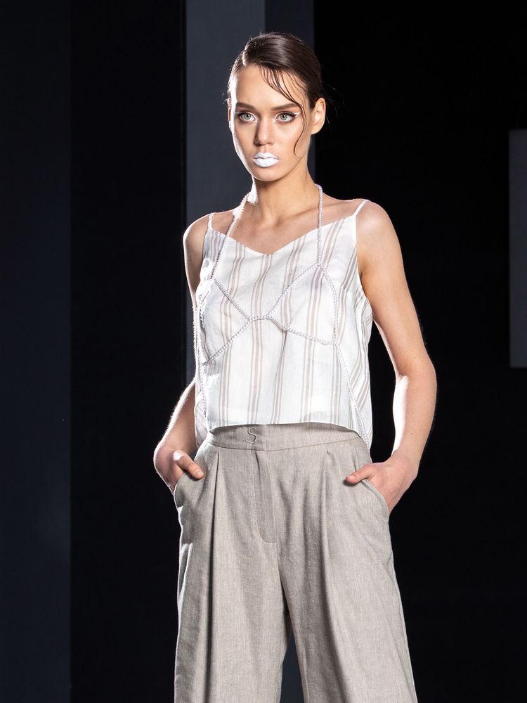 image product number
								185