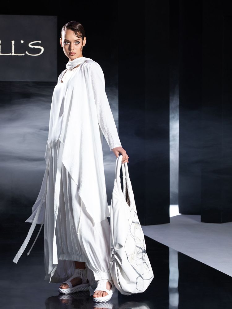 image product number
								282