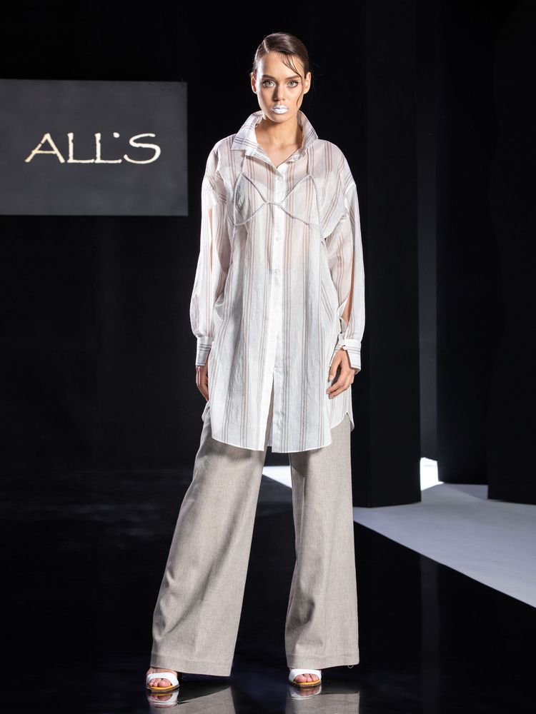 image product number
								182