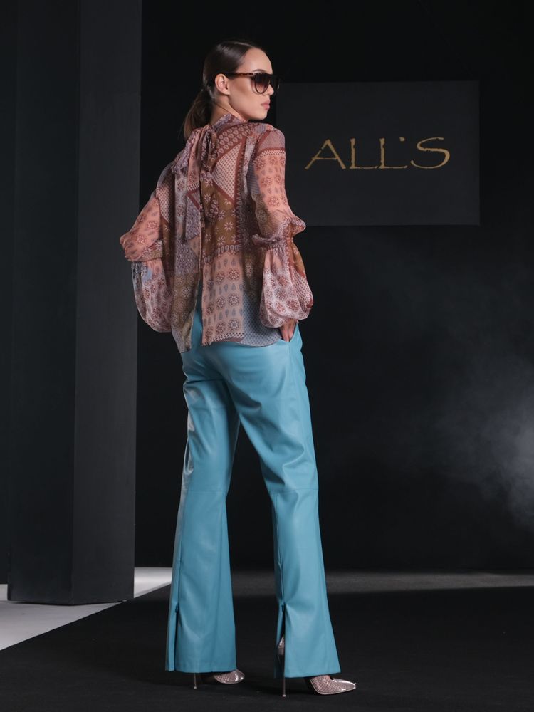 image product number
								398