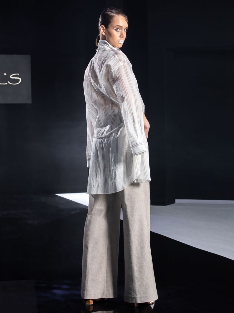 image product number
								181