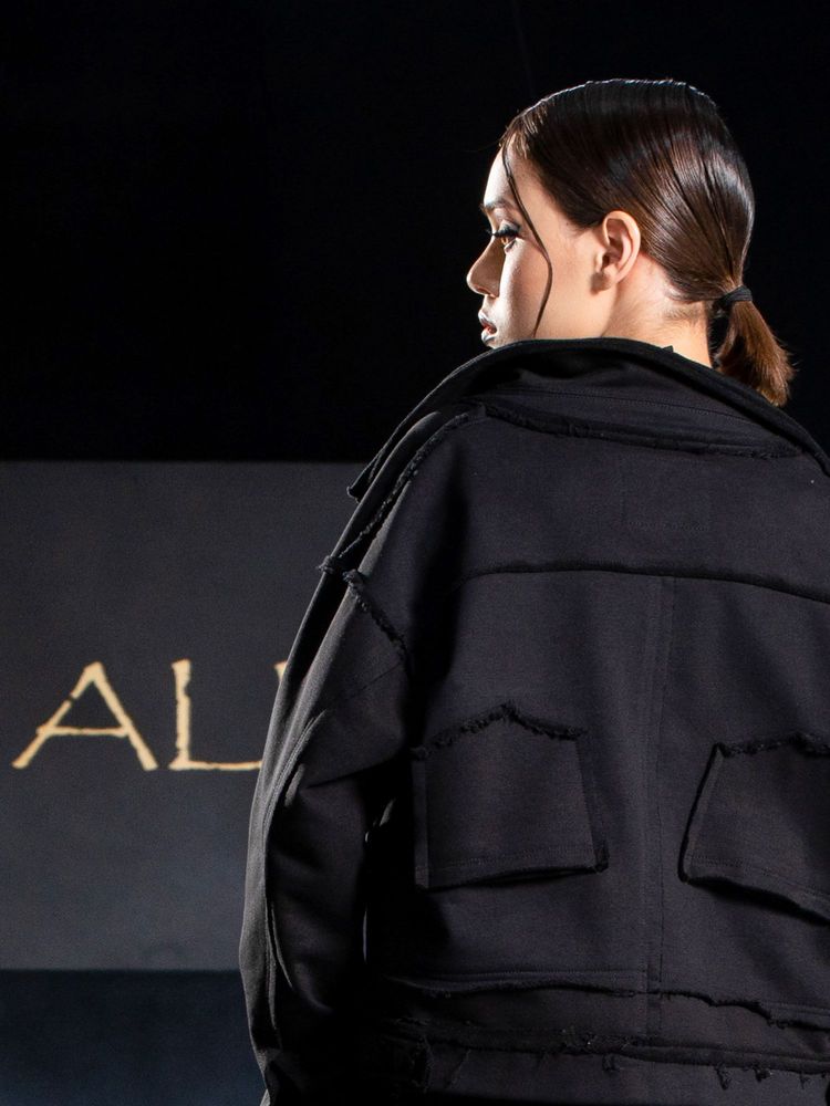 image product number
								74