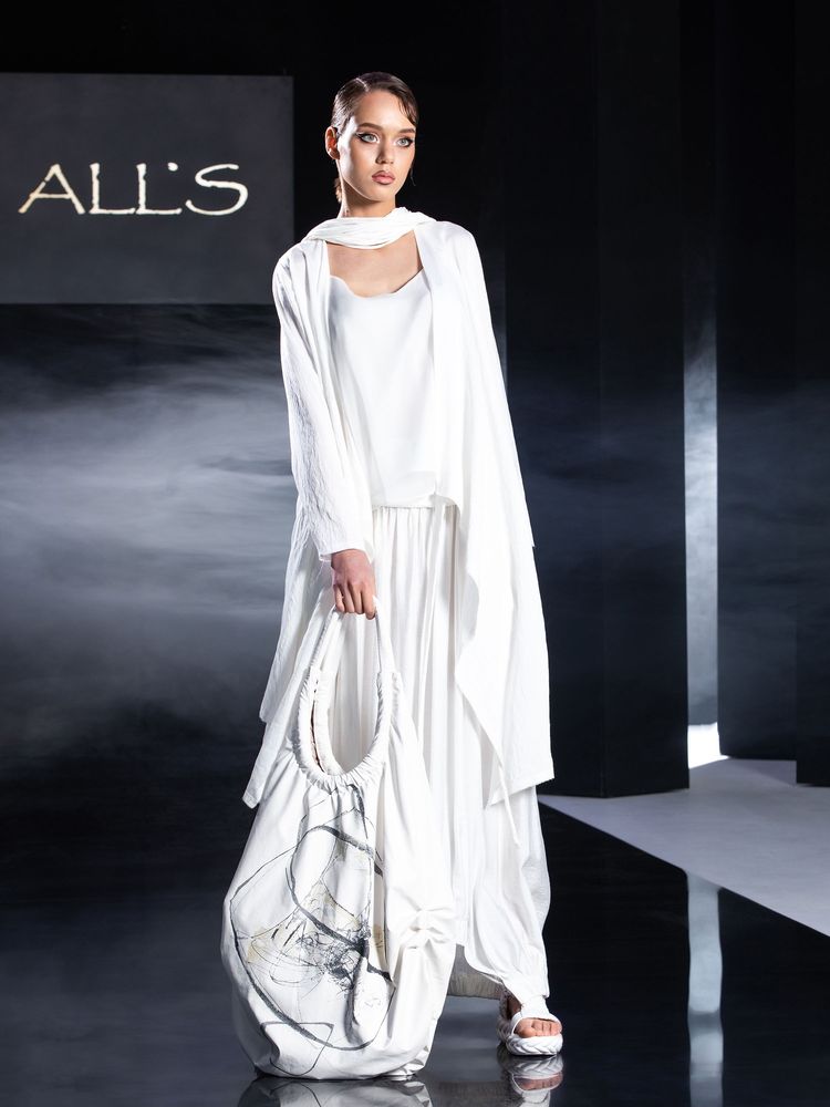 image product number
								283