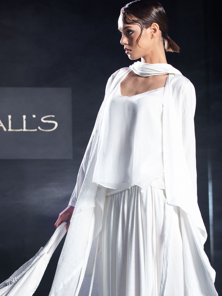 image product number
								284