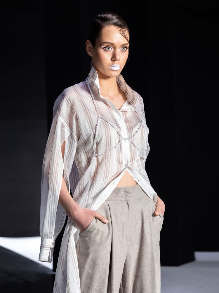 image product number
								184