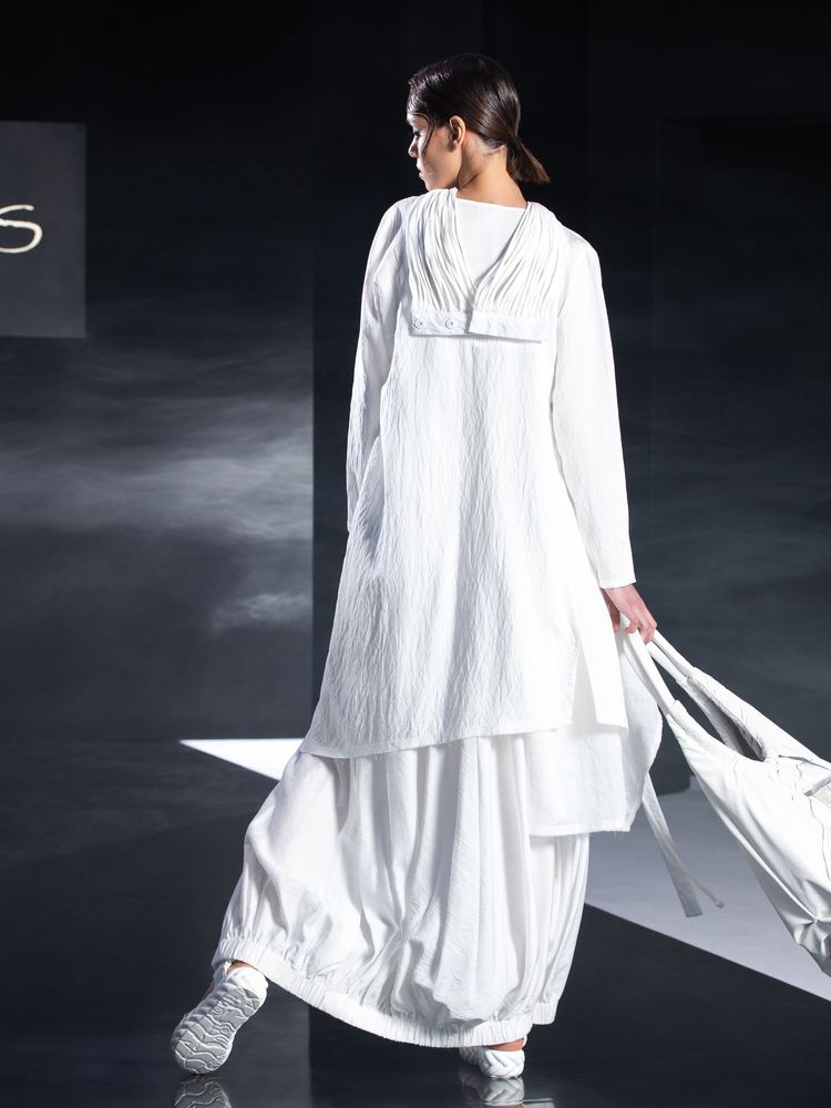 image product number
								281