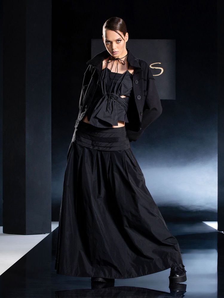 image product number
								77