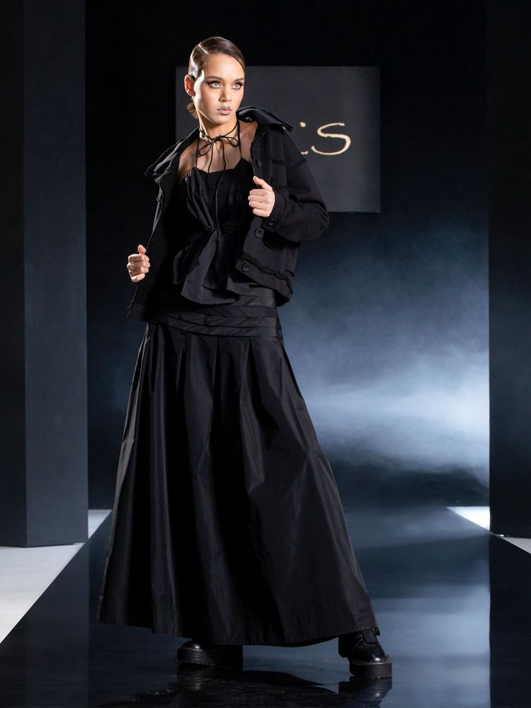 image product number
								76