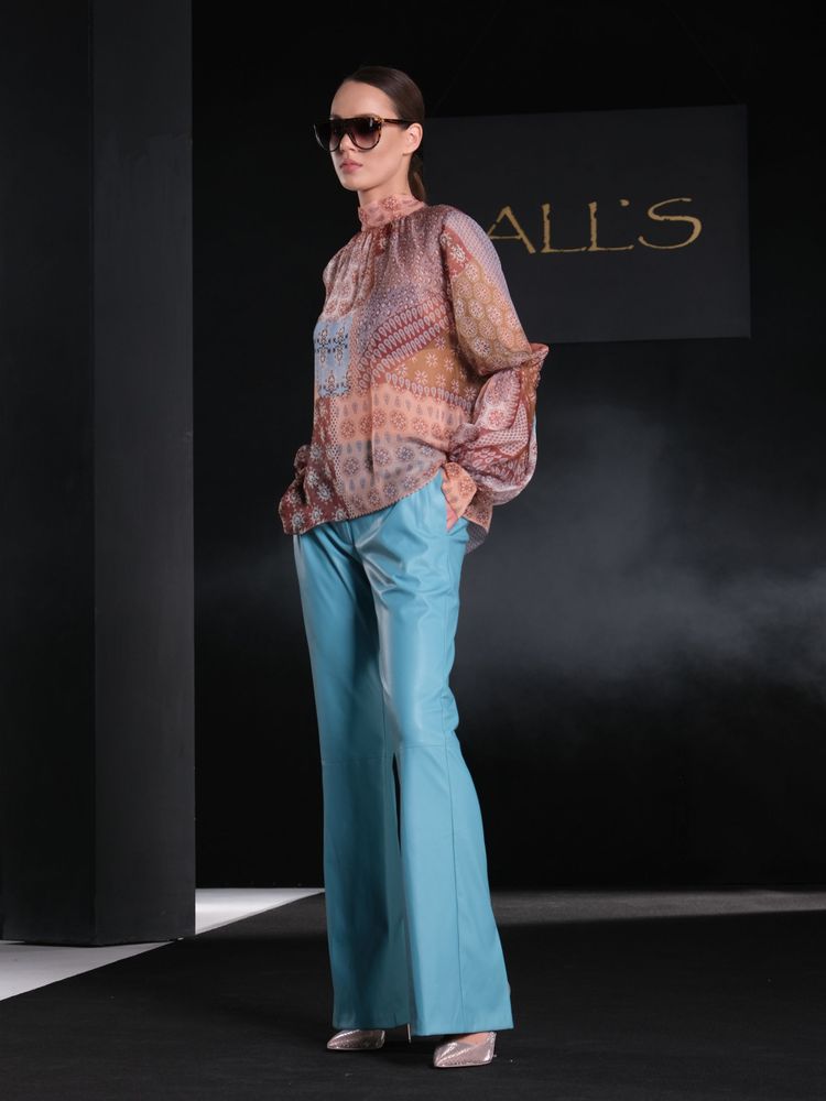 image product number
								397