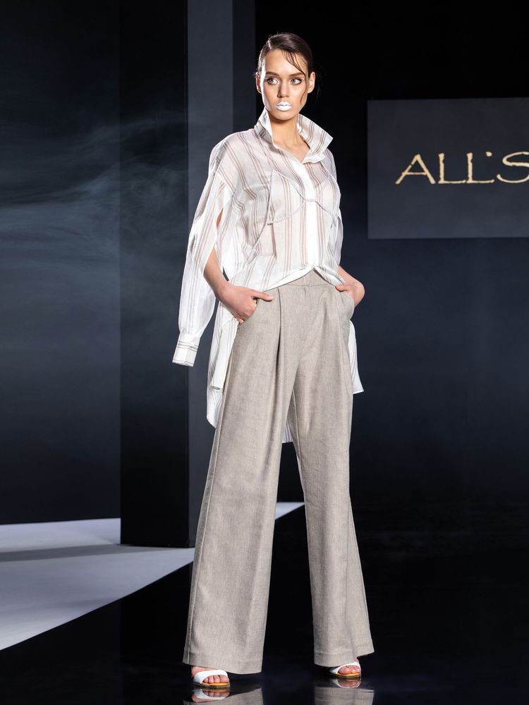 image product number
								183