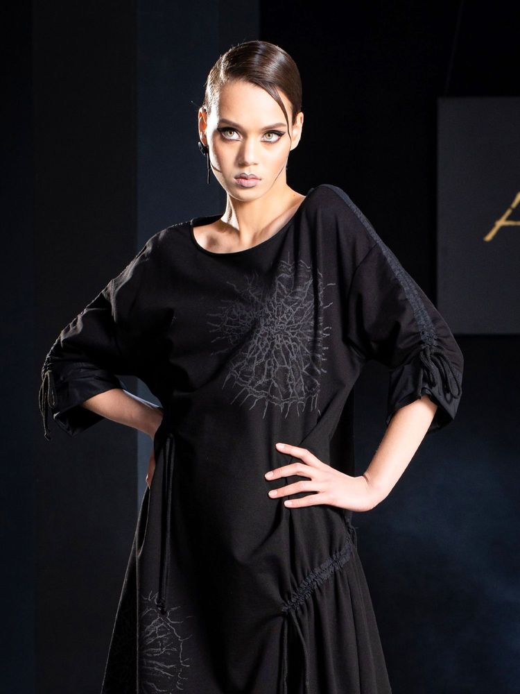 image product number
								72