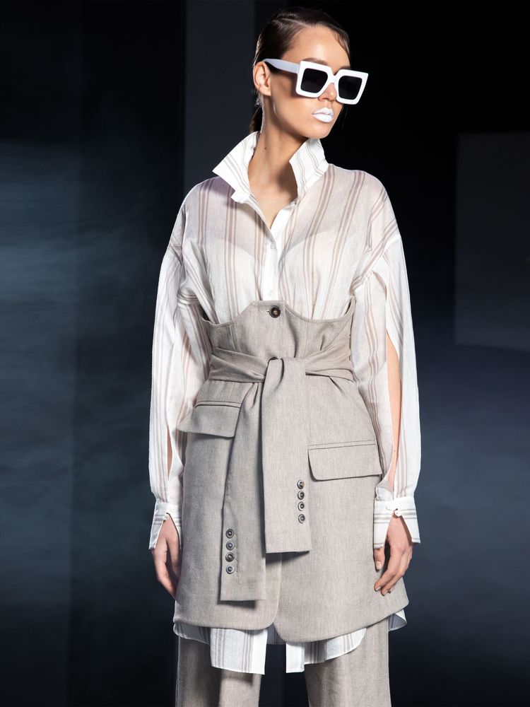 image product number
								177