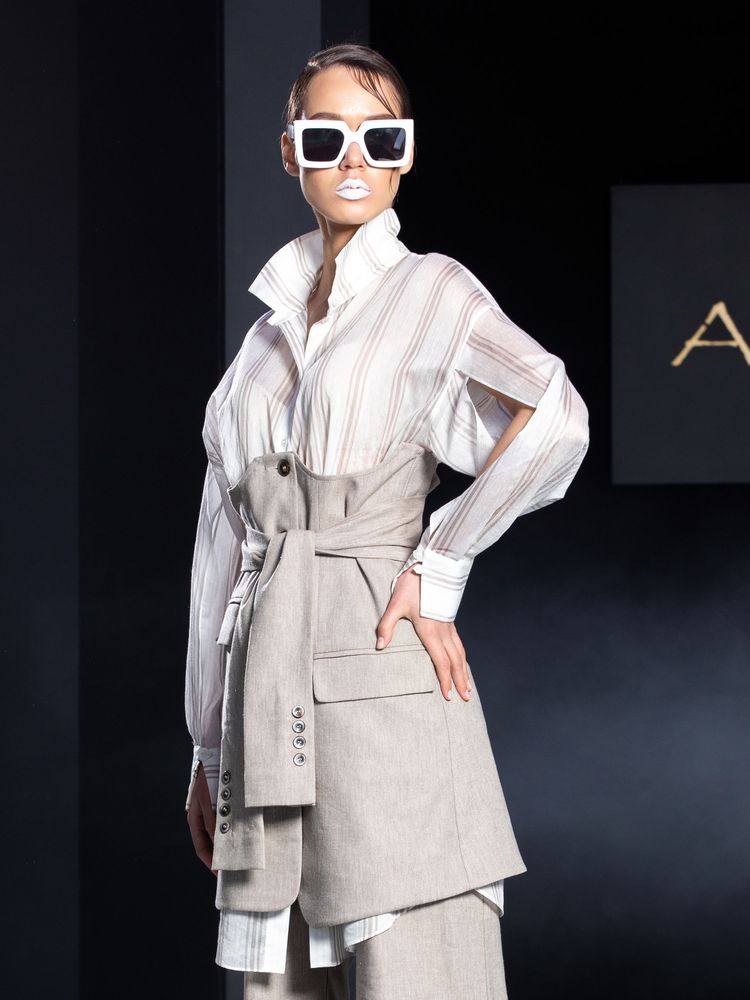 image product number
								180