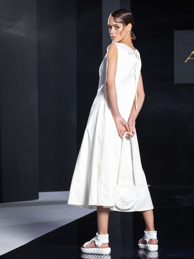 image product number
								279