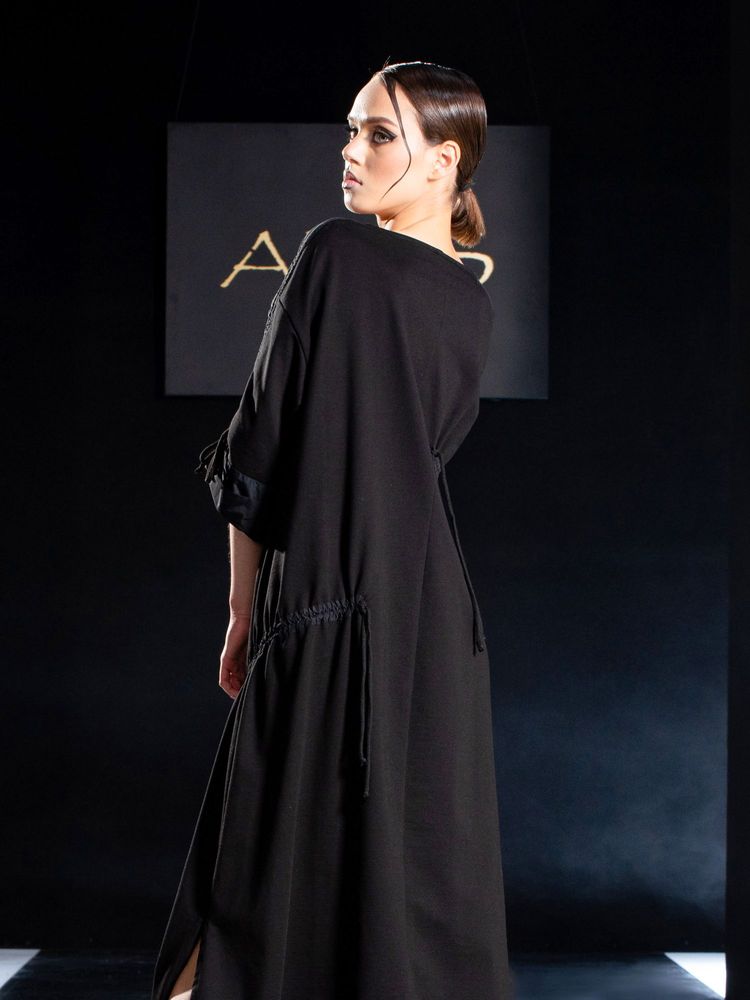 image product number
								73