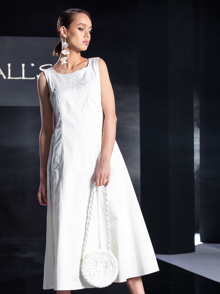 image product number
								280