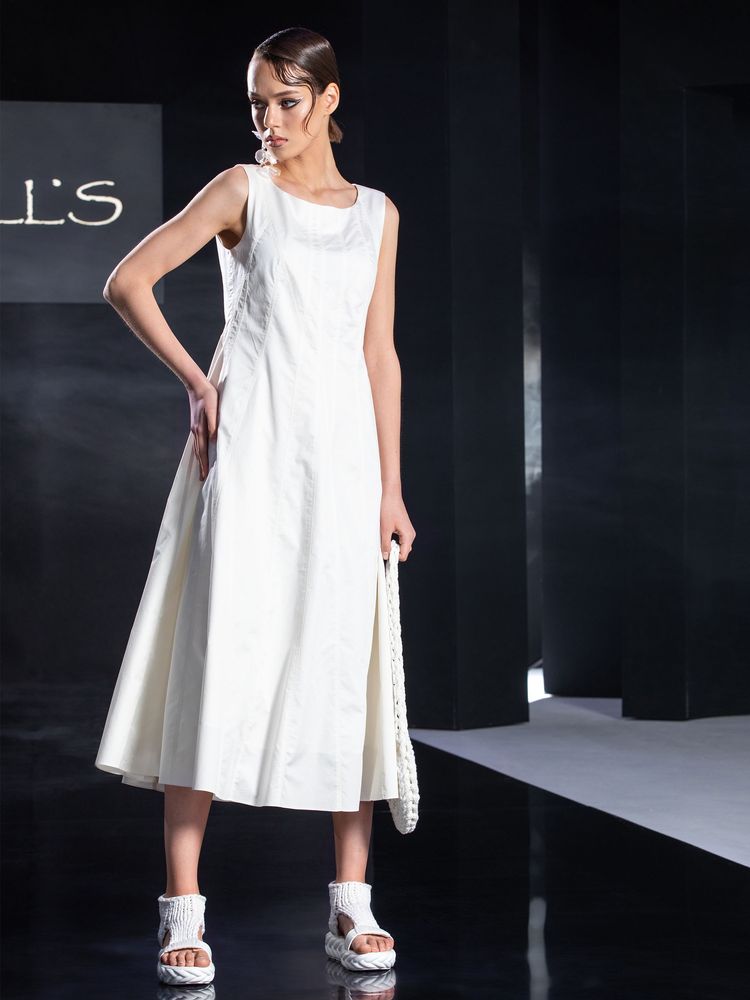 image product number
								277